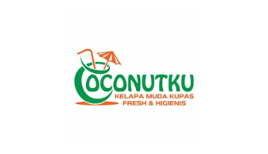 Loker Admin Finance - Admin Sosmed - Driver Serabutan - Bagian Produksi - Marketing di PT. Coconutku Berkah Alam 
